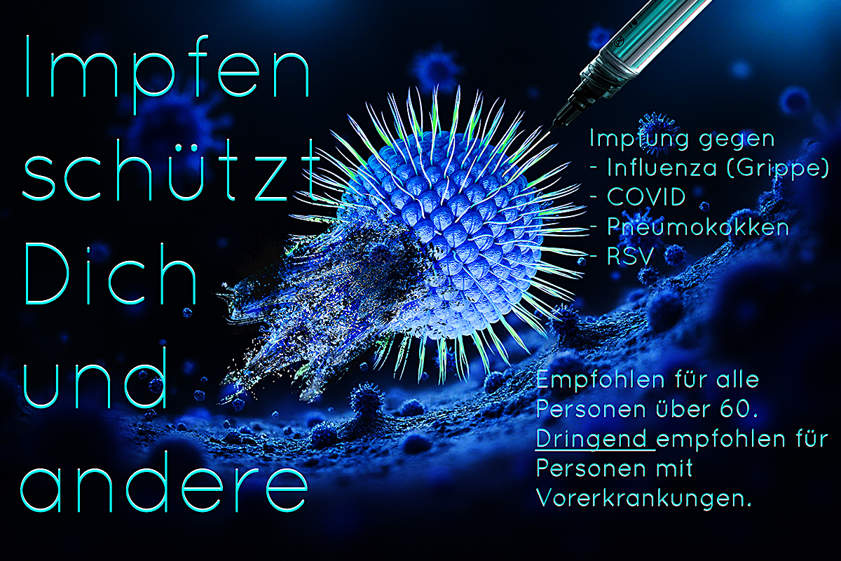 2a-blau-KOPIE-Smartobkekt-1200-smart