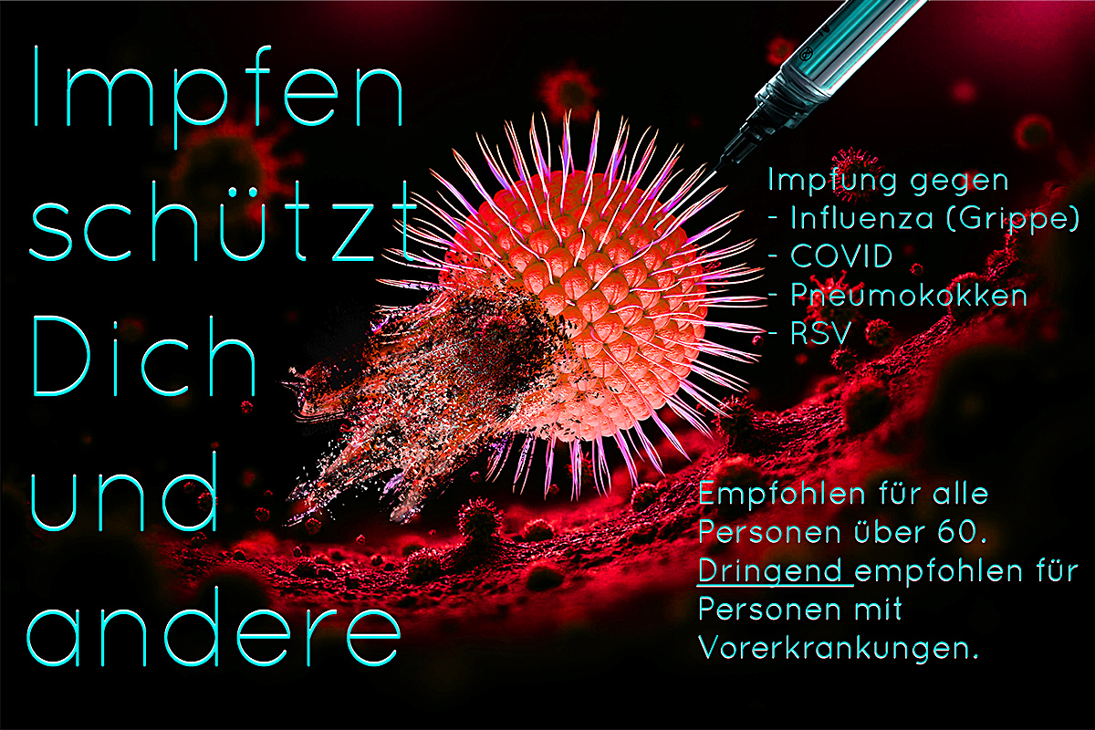 2a-rot-neu-KOPIE-Smartobjekt-final-virus-solo-1200-sharp