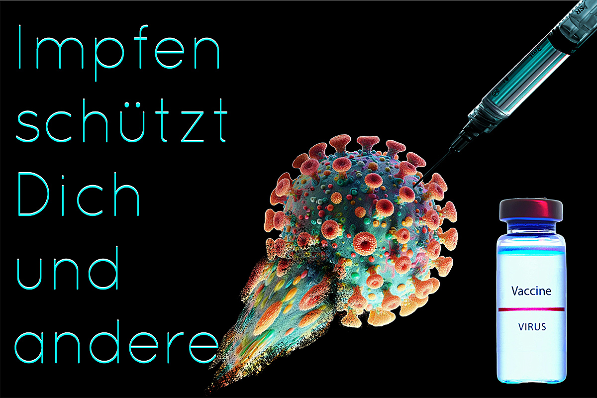 2c-neu-final-Kopie-Smartobjekt-coronavirus-solo--1200-sharp