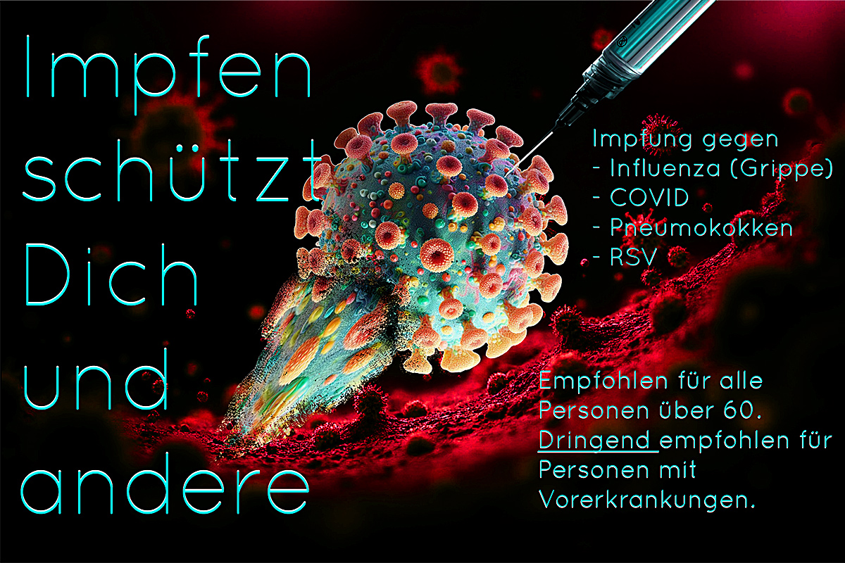 4d-rot-neu-kopie-smartobjekt-final-coronavirus-solo-mit-Empfehlung-1200-sharp