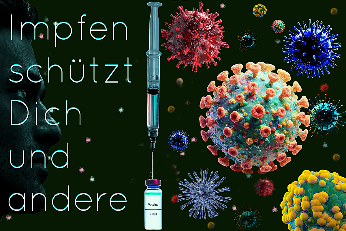 Abwehr1-kopie-bunte-viren-1200-sharp