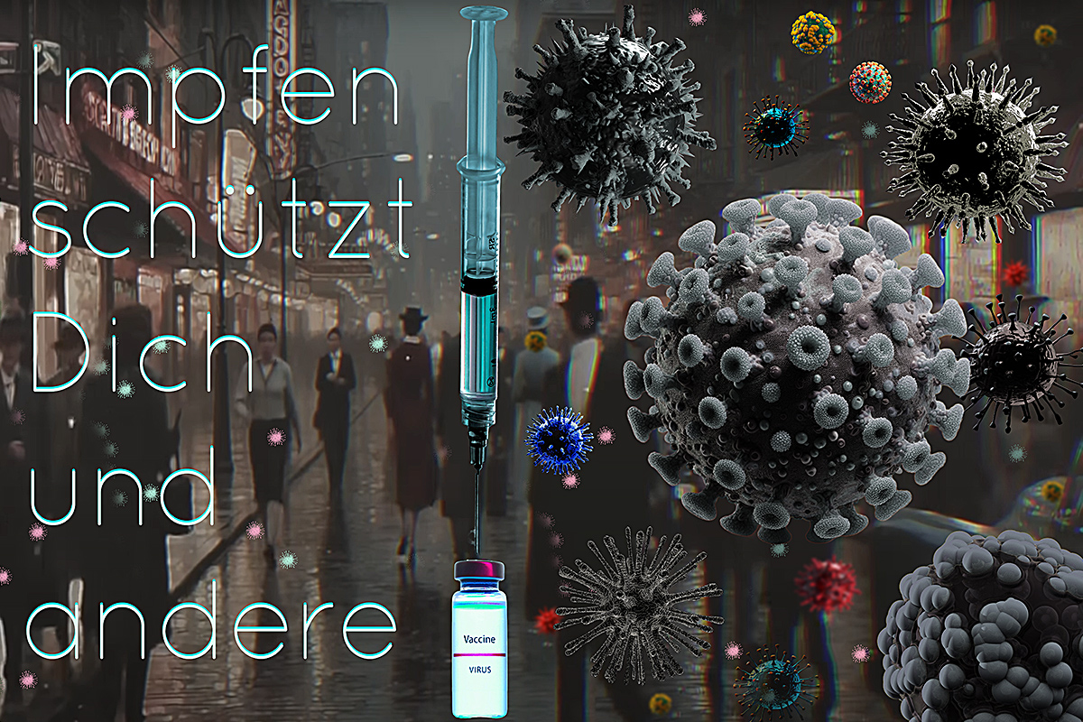 Abwehr3-kopie-hintergrundbild-1200-sharp