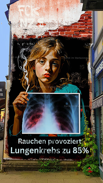 final-fassade-frau-web