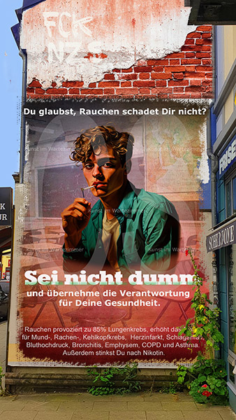 neu-fassade-rauchen-mann-web