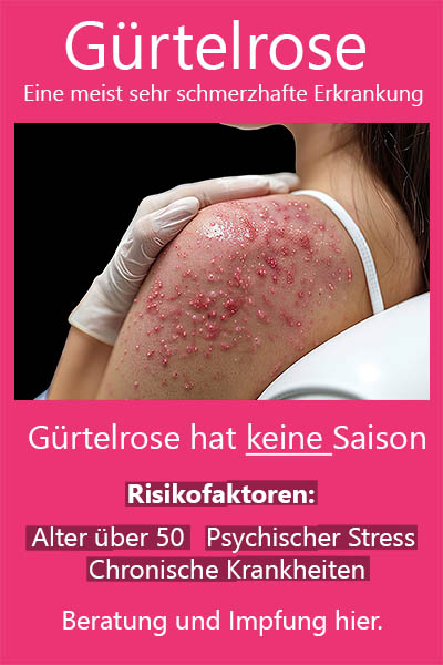 guertelrose-schulter-650 Web-hochkant