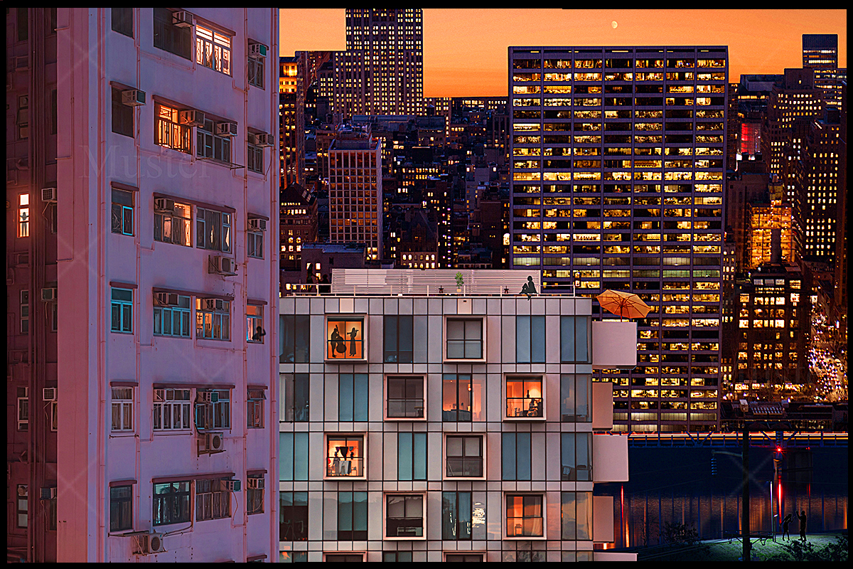 web-suchbild-sharp-rahmen