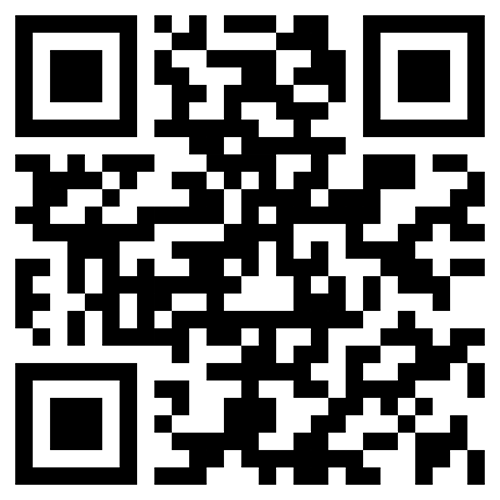 qr-500